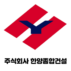 주요공사실적_logo[185].jpg